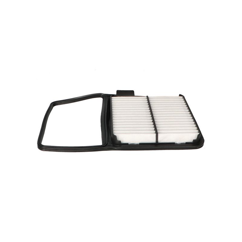 Filtru aer DP1110.10.0618 Dr!ve+