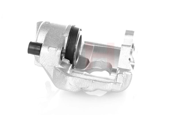 GH GH-434705H Brake Caliper