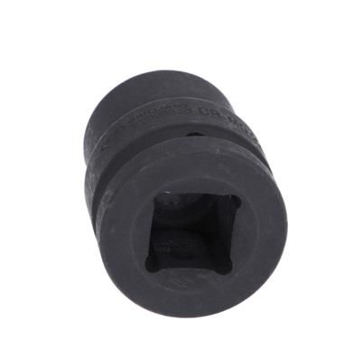 KS TOOLS BT025601 Power Socket