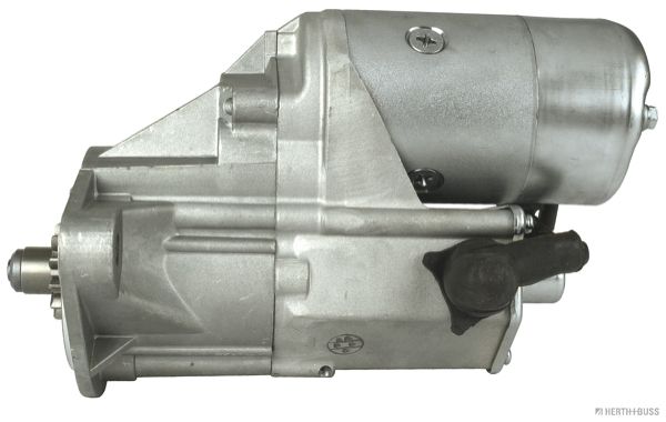 J5212076_S.JPG