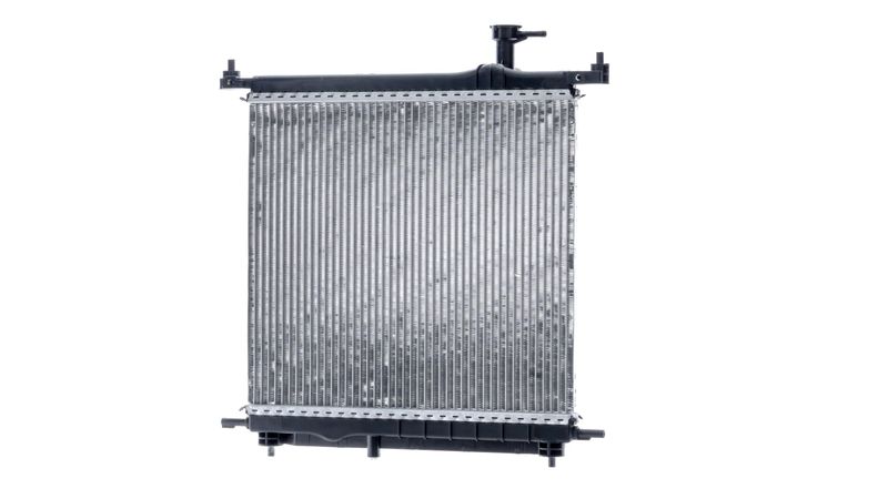 Product Image - Radiateur - CR2071000P - MAHLE