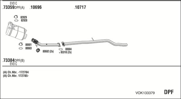 VOK133379_5243059.JPG