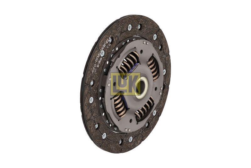 Prekės atitinka OEM kodą: 8V21 7550 DC