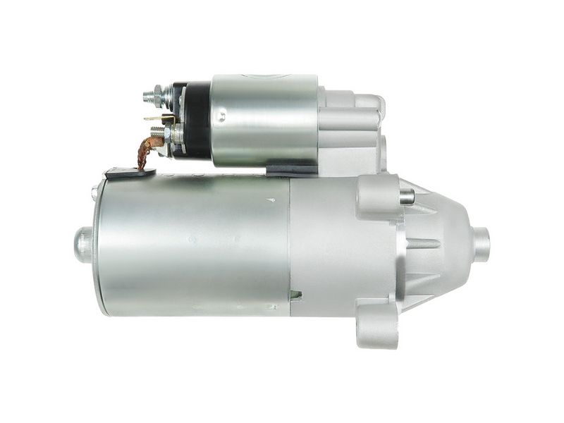AS-PL S9398S Starter