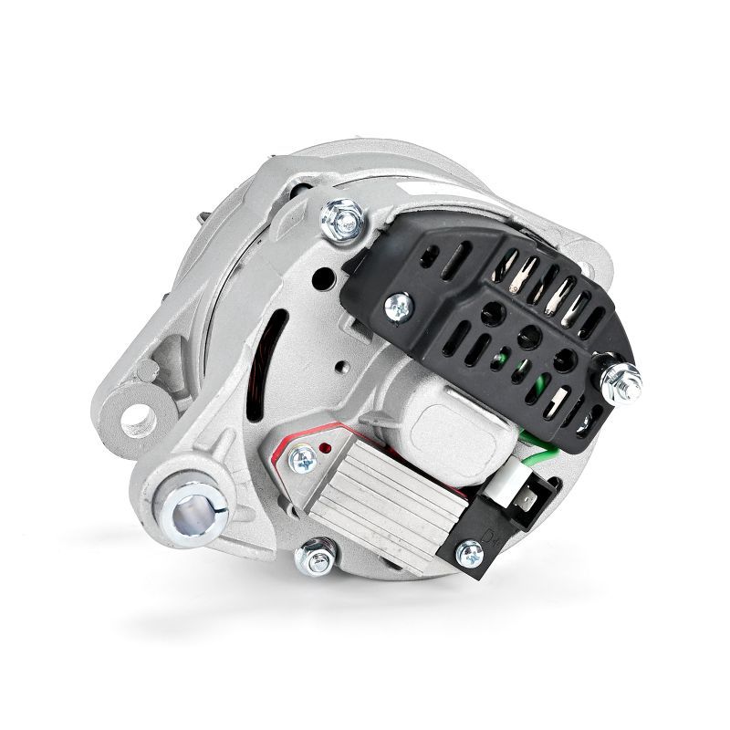 generátor SAL25133-12B1