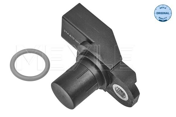 Meyle 314 810 0012 Sensor, camshaft position