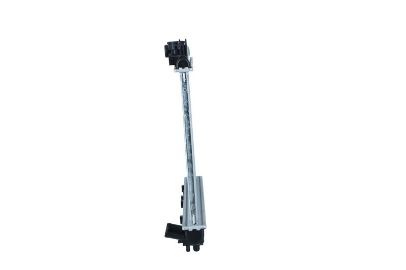 Radiaator, mootorijahutus, NRF 517590