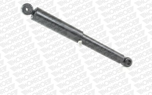 MONROE T5261 Shock Absorber