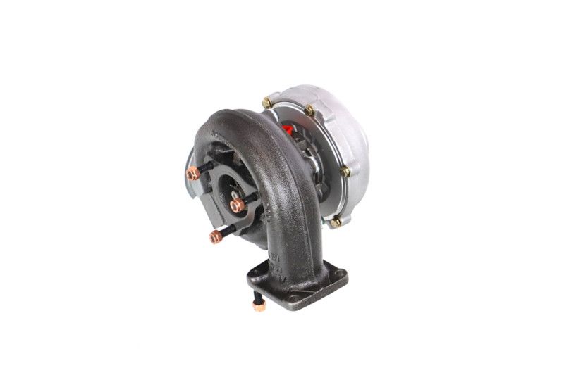 REMANTE 003-001-002371R Turbokompresorius