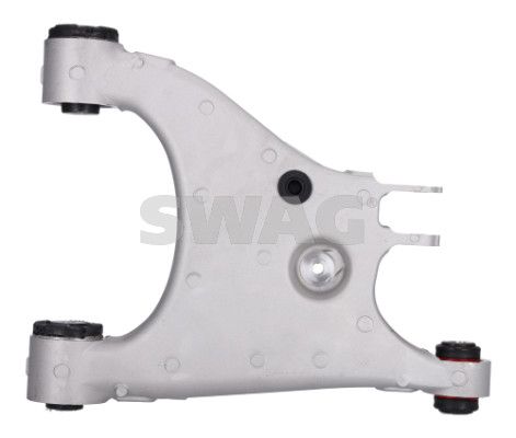 SWAG 33 11 1352 Control/Trailing Arm, wheel suspension