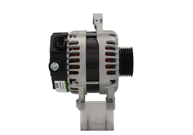 BV PSH 245.503.085.200 Alternator