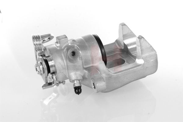 Pidurisadul, GH GH-451902H