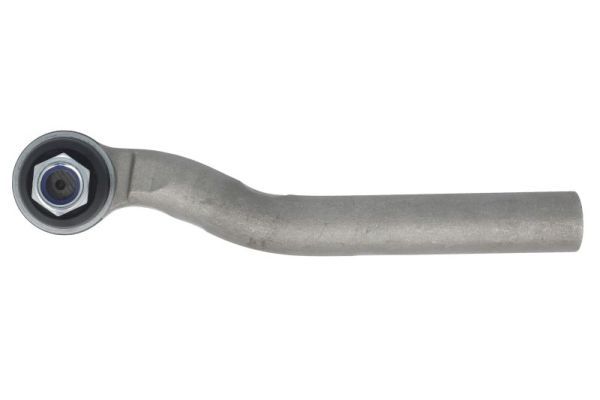 REINHOCH RH52-A468 Tie Rod End