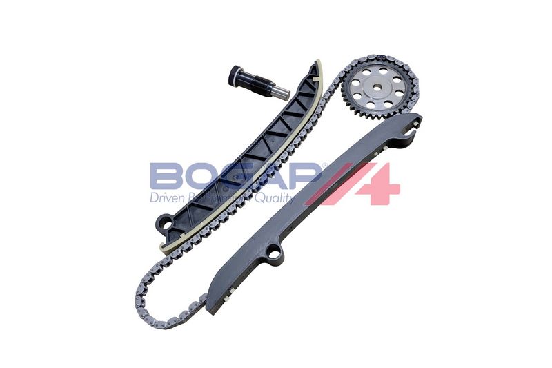 CHIT LANT DE DISTRIBUTIE BOGAP A1328151