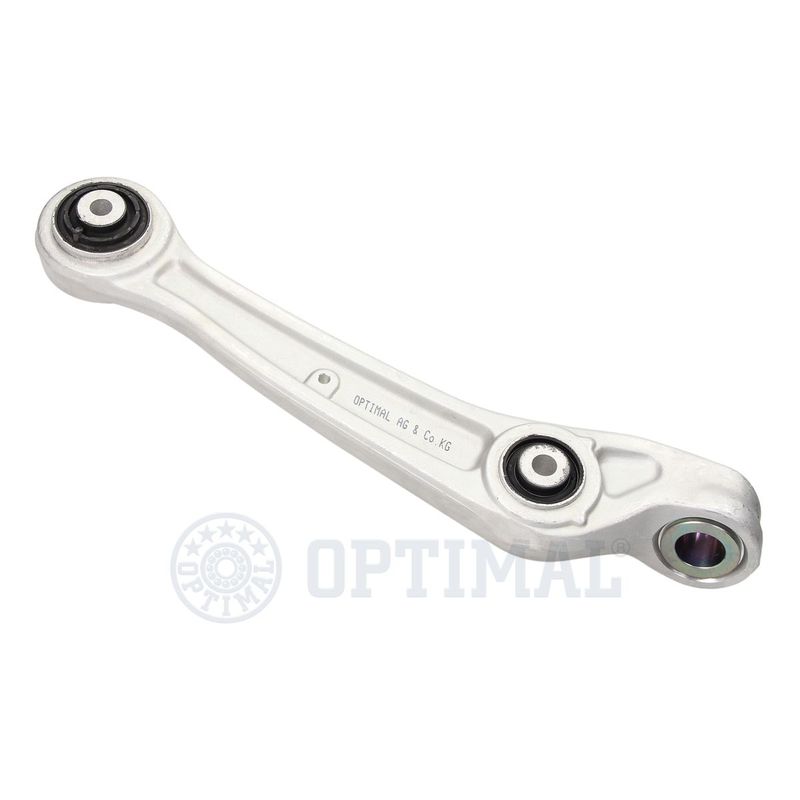 OPTIMAL G5-928 Control/Trailing Arm, wheel suspension