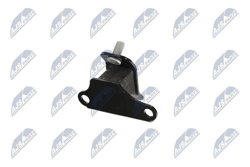 Kinnitus, automaatkäigukast, NTY ZPS-HD-116