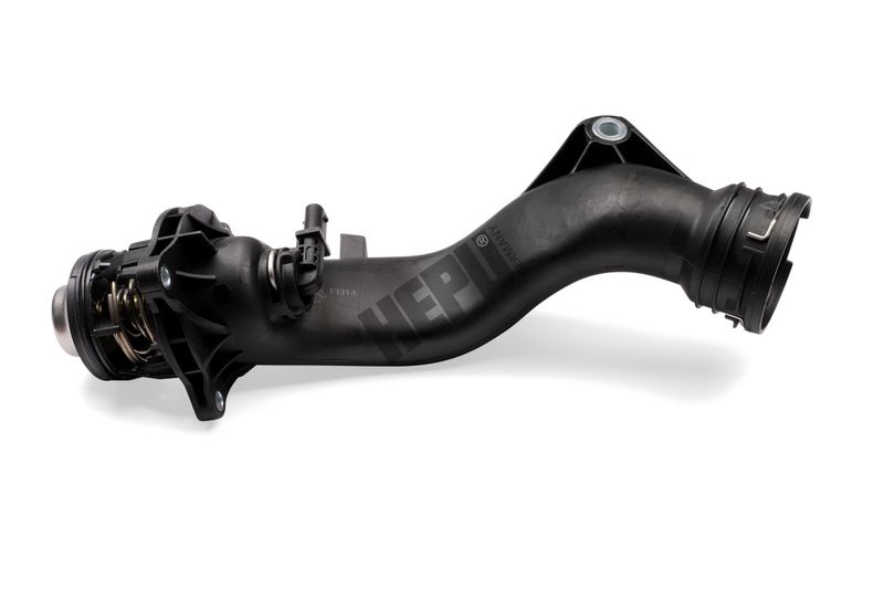 TM1028 (2).JPG