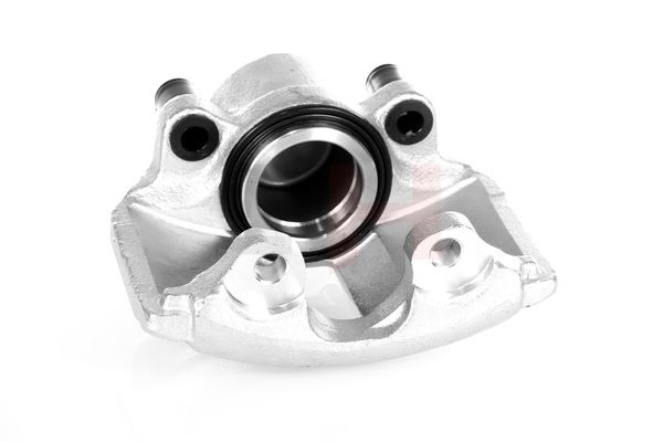 GH GH-433389H Brake Caliper