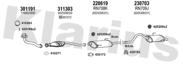 720741E.JPG