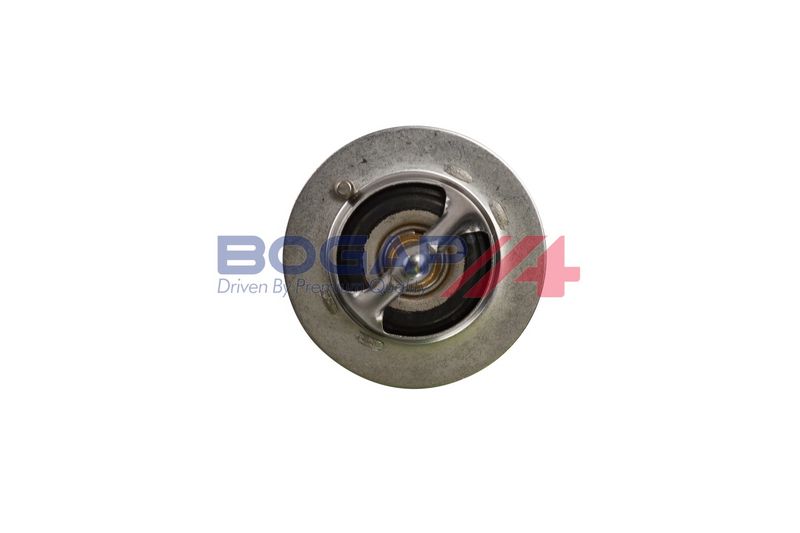 This part match OEM code: 90916-03109