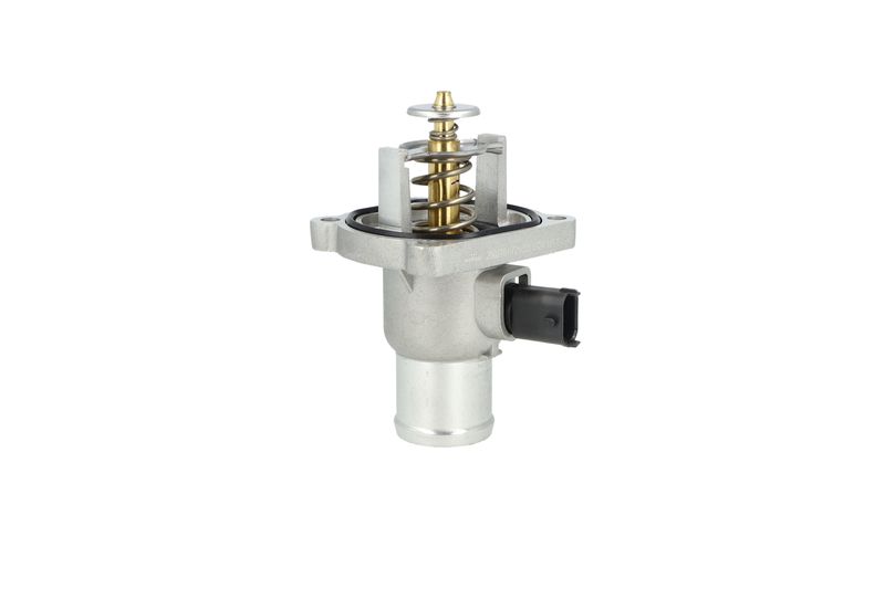 NRF 725033 Thermostat, coolant