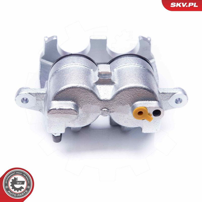 Pidurisadul, ESEN SKV 34SKV471