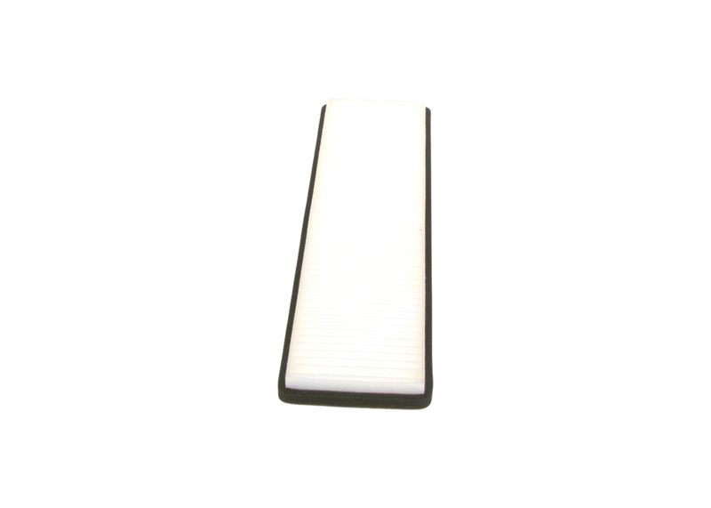 BOSCH 1 987 435 024 Filter, cabin air