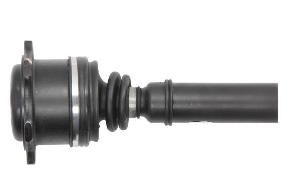 POINT GEAR PNG70745 Drive Shaft