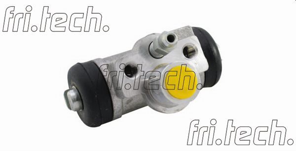 CF286.JPG