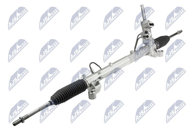 NTY SPK-FR-009 Steering Gear