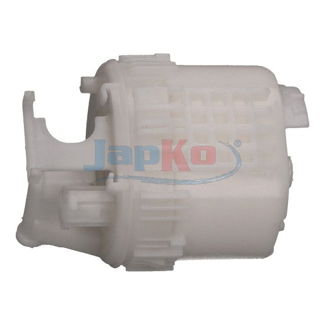 Kütusefilter, JAPKO 30532