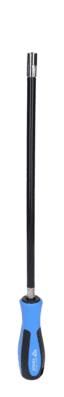 KS TOOLS BT031066 Screwdriver