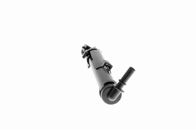 VEMO V40-08-0024 Washer Fluid Jet, headlight cleaning