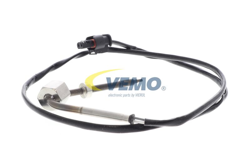 VEMO V30-72-0197 Sensor, exhaust gas temperature