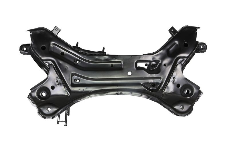 Abiraamid, agregaadikandja, KAMOKA 9070079