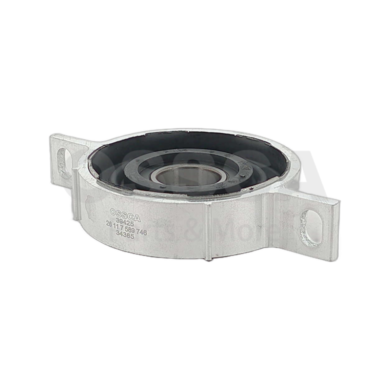 Paigutus, kardaan, OSSCA 39425