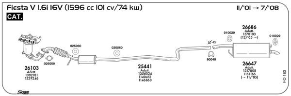 FO183_1.JPG