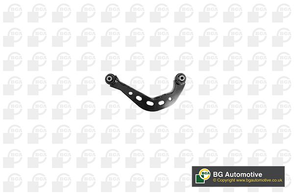 BGA TRC5405 Control Arm/Trailing Arm, wheel suspension