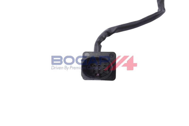 Prekės atitinka OEM kodą: 8F9Z9F472F