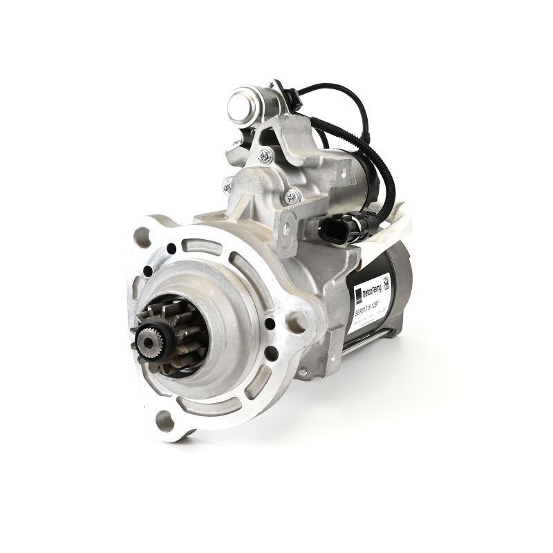 Startér SER81315-12B1