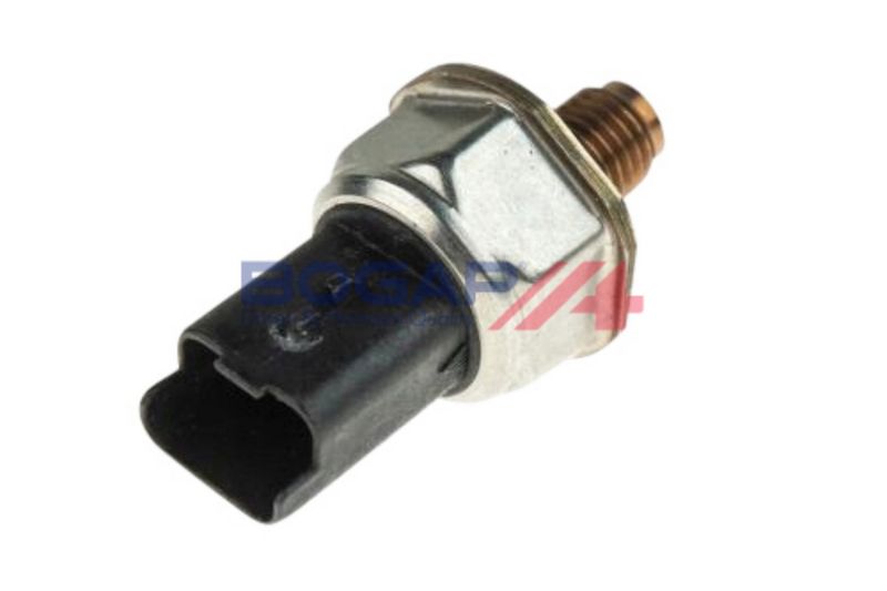 OEM код товара: 9655465480