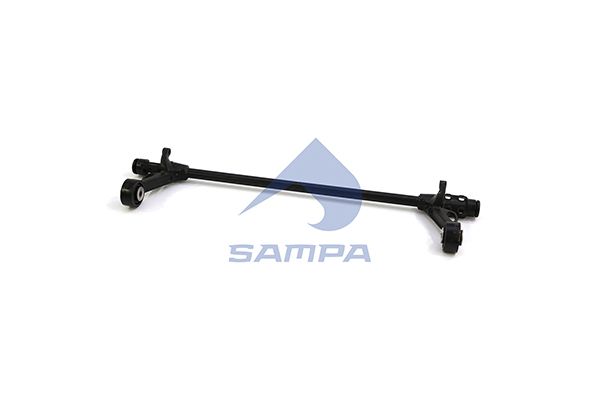 bara stabilizatoare,suspensie SAMPA 034.441