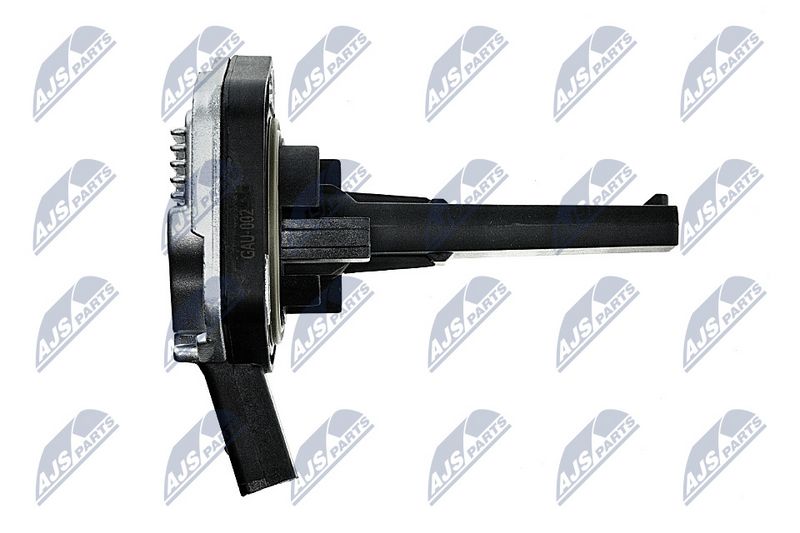 Andur, Mootoriõlitase, NTY EPO-AU-002