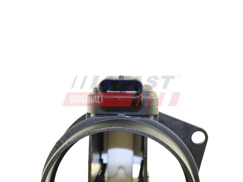 FAST FT60624 Oro srauto matuoklė