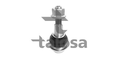 OEM код товара: 84114505*