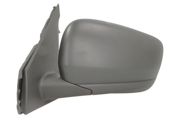BLIC 5402-09-2434314P Exterior Mirror