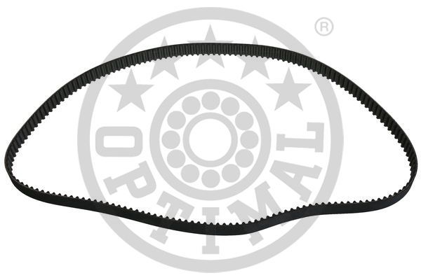 OPT_R-1587_WM_01.JPG