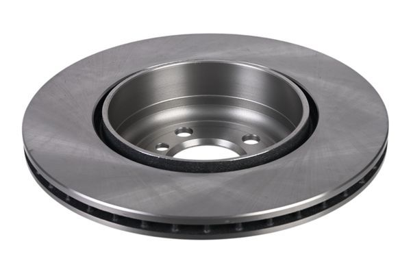 STELLOX 6021-0160-SX Brake Disc