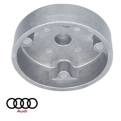 KS TOOLS BT591014 Reguliavimo įrankių rinkinys, veleno nustatymo įrankiai