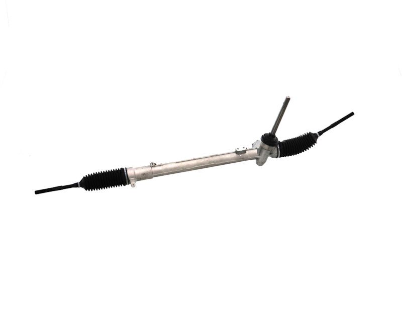 REMANTE 007-003-000598R Steering Gear